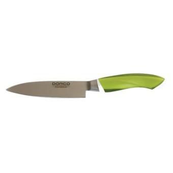DORCO CLASSIC KNIFE 6/CTN