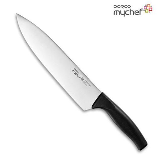 DORCO MYCHEF BASIC SERIES KNIFE10/CTN