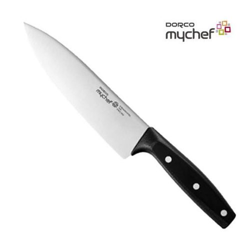 DORCO MYCHEF CLASIC SERIES KNIFE 10/CTN