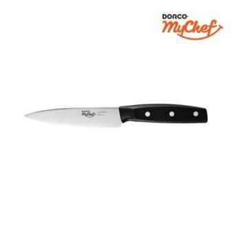 DORCO NEW CLASSIC LIGHT 5" UTILITY KNIFE 10/CTN