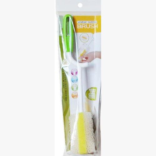 WATER BOTTLE BRUSH 8/CTN