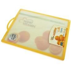 NANO VITAMIN CUTTING BORD (XL)