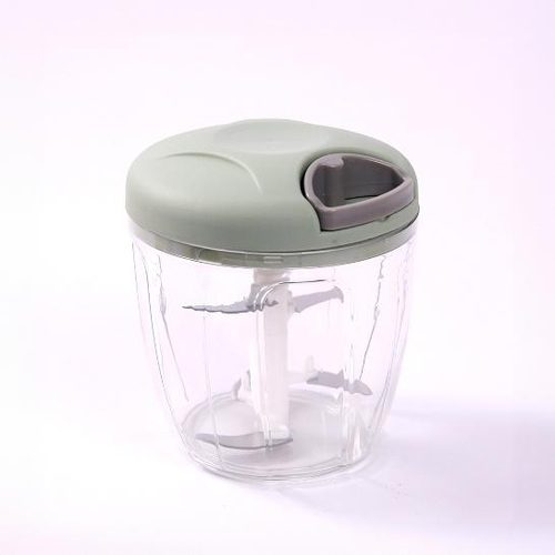 SPIN SLICER