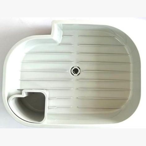 DISH RACK