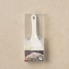 Let'S COOKINGCASE SPATULA