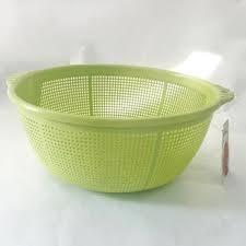 Let'S COOKING MESH BASKET