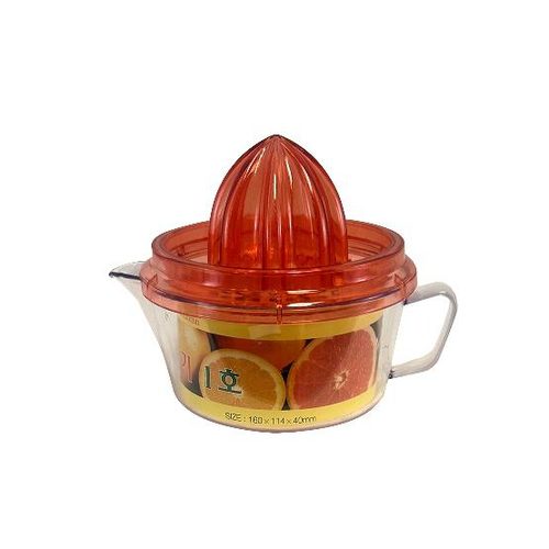 LEMON SQUEEZER