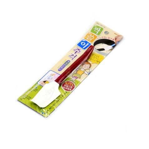 SANZZY PADDLE