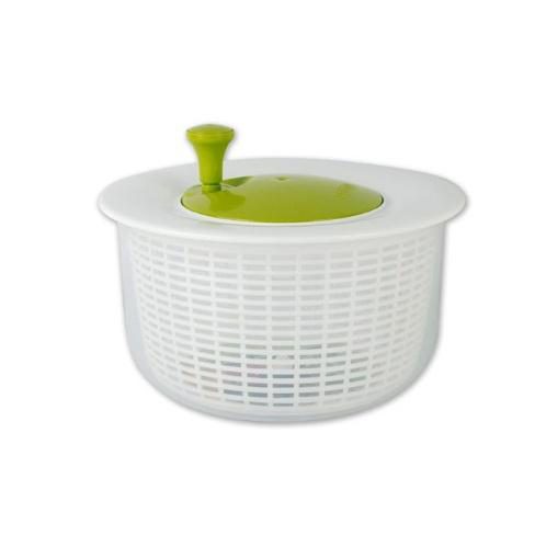 VITASE SALAD SPINNER 12/CTN