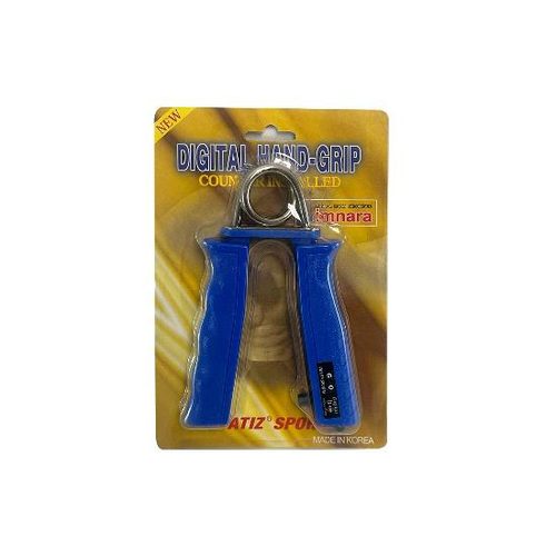 DIGITAL HAND GRIP B-700