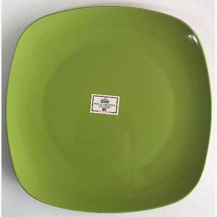 ROYAL GRAFTON STONEWARE DISH