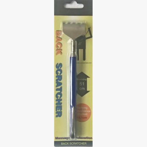 MASSAGER