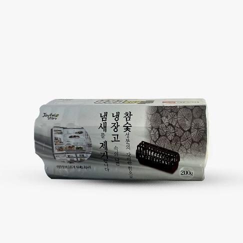 REFRIGERATOR DEODORIZER 200G