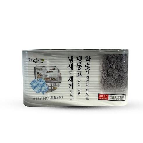 REFRIGERATOR DEODORIZER 45G