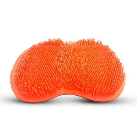 FOOT BROUSH