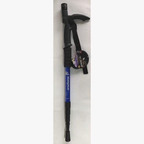 EDISON LED TREKKING STICK