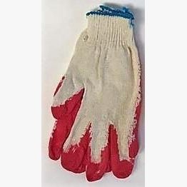 WORKING GLOVE 200/CTN
