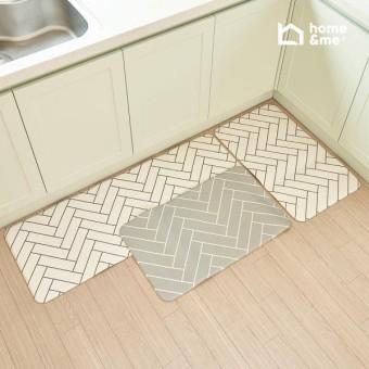KITCHEN SINK MAT (S) (750 X 440 X 10T)