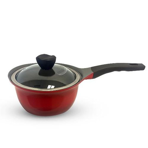 COOL INDUCTION CERAMIC POT 8/CTN