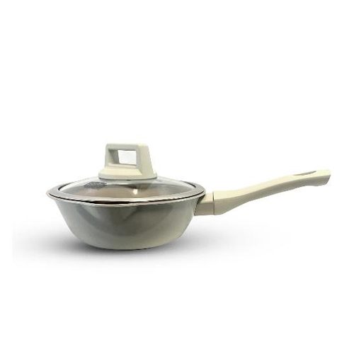 COOKIN CERAMIC MULTIPLUS PAN 20CM