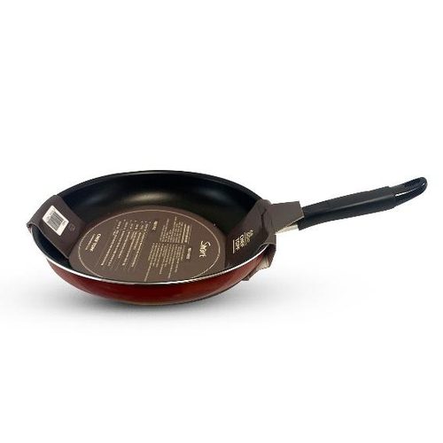 CHEF TOPF SMART FRY PAN 28CM