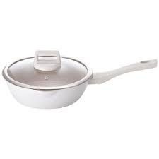 COOKIN CERAMIC MULTIPLUS PAN 24CM