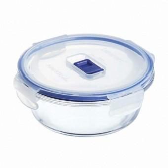 LUMINARC PURE BOX