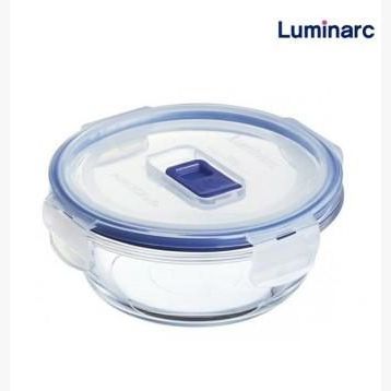 LUMINARC PURE BOX