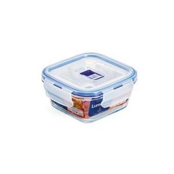 LUMINARC PURE BOX