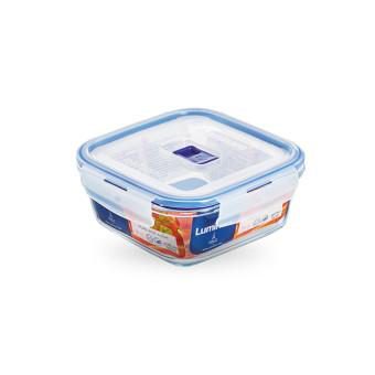LUMINARC PURE BOX