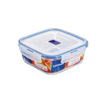 LUMINARC PURE BOX