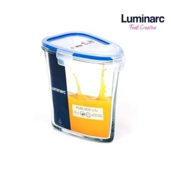 LUMINARC PURE BOX