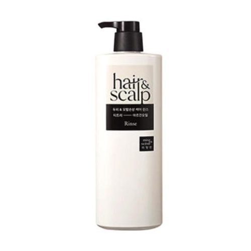 HAIR & SCALP RINSE 750ML (11131-5672)