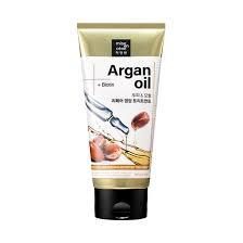 HAIR & SCALP NOURISHING BOOSTER TREATMENT 300G