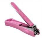 NAIL CUTTER L 12'