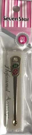 EARPICK SLIVER 10'