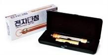 HAN SOL POWER NEEDLE