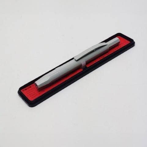HAN SOL P/S NEEDLE