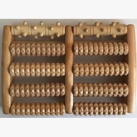 FOOT MASSAGER  40/CTN