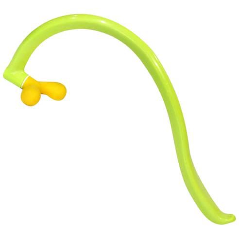 MASSAGER  100/CTN
