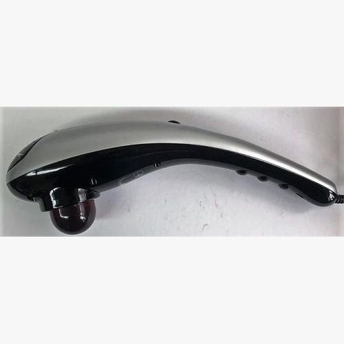 HANDY MASSAGER (KD-2000S) 20/CTN