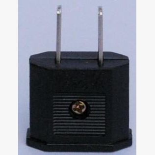 ADAPTER 50/BOX