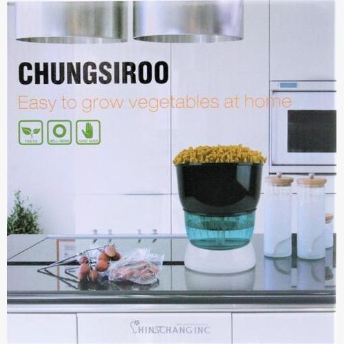CHUNGSIROO 4/CTN