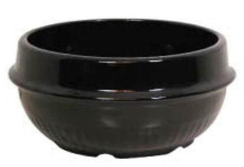 TTUKBAEJI 1