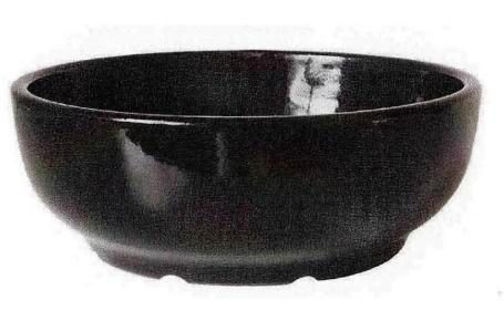 BIBIMGI 5 12/CTN