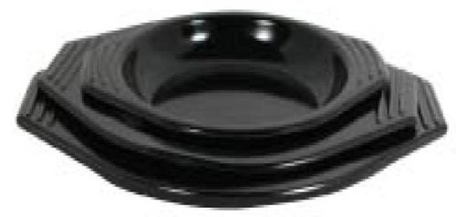 TTUKBAEJI PAD L