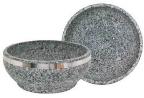 STONE POT 16
