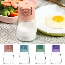 METROLOGICAL CONTROL BOTTLE 100ML