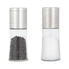 HAND GRINDER 19.2CM