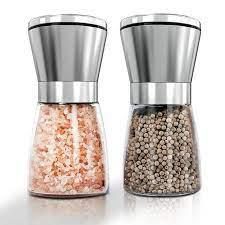 HAND GRINDER 13.5CM